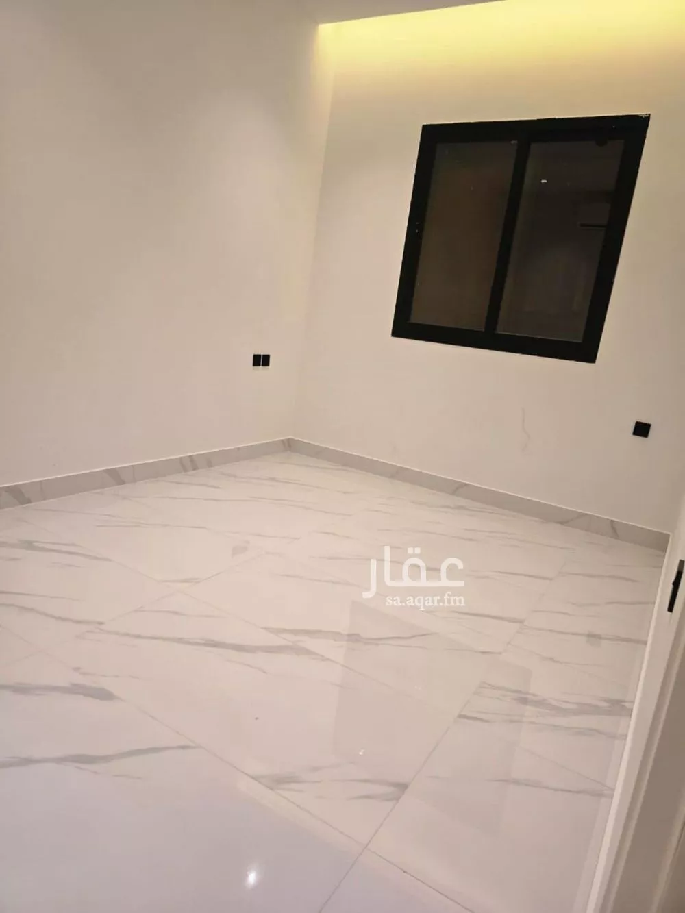 3 bedroom apartment in Al Aqiq, Riyadh 8
