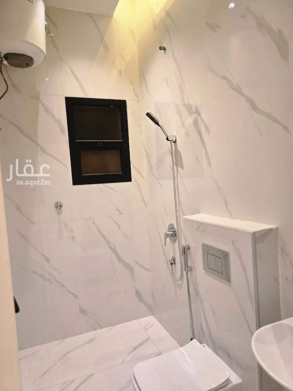3 bedroom apartment in Al Aqiq, Riyadh 9