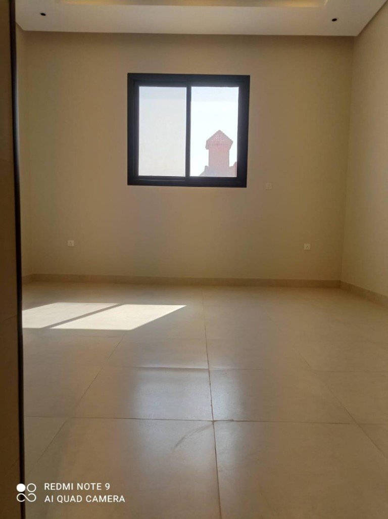 3 bedroom apartment in Al Aridh 2
