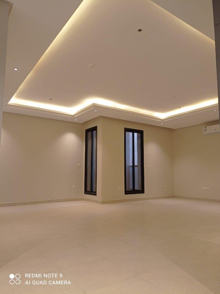 3 bedroom apartment in Al Aridh 4