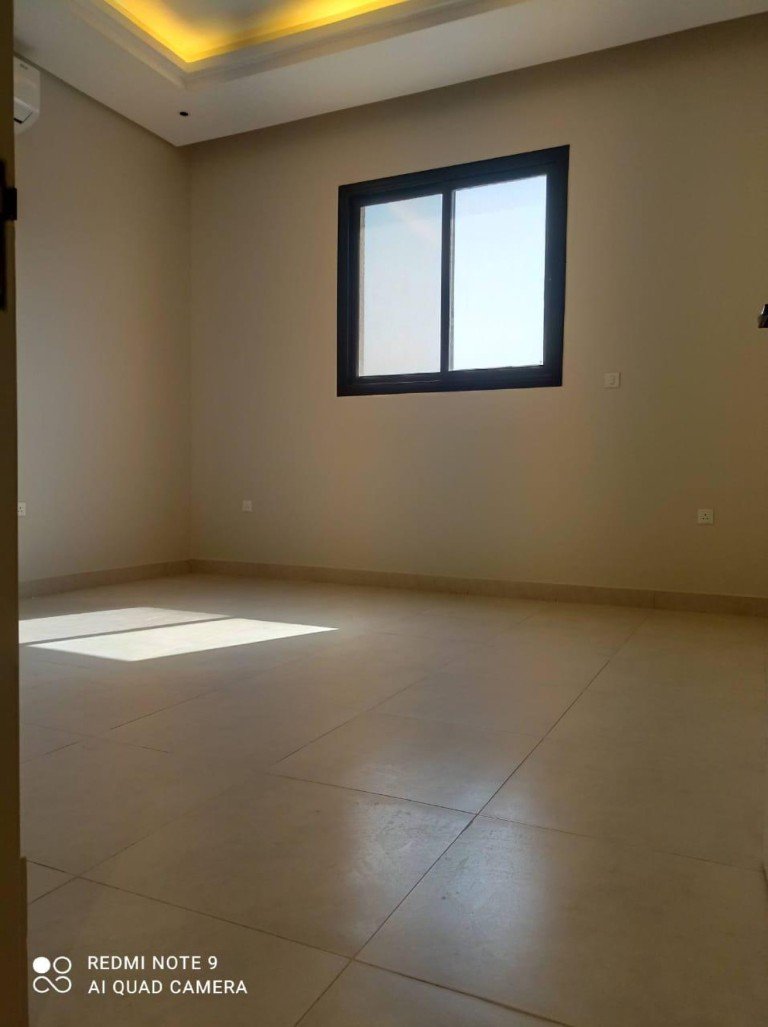 3 bedroom apartment in Al Aridh 5