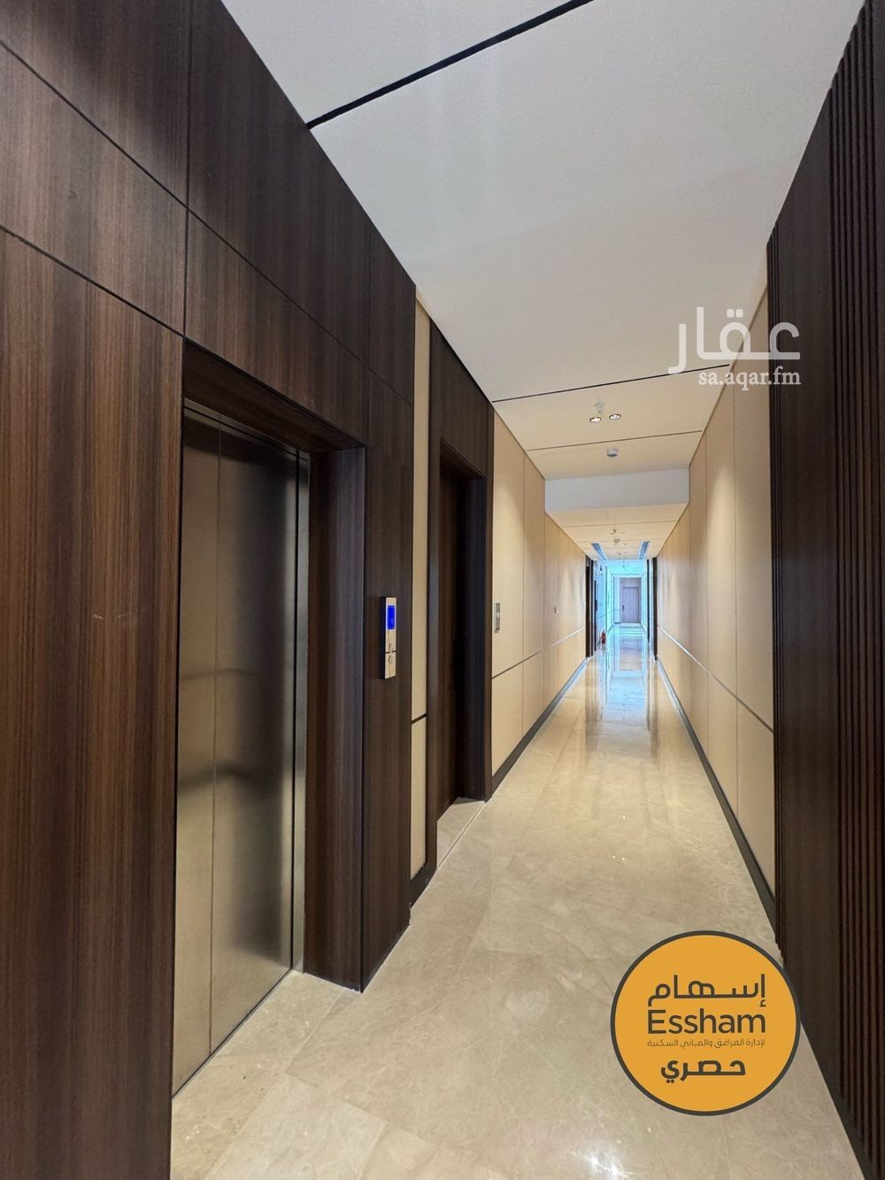 3 bedroom apartment in Al Hizam Al Thahabi, Eastern Province 11