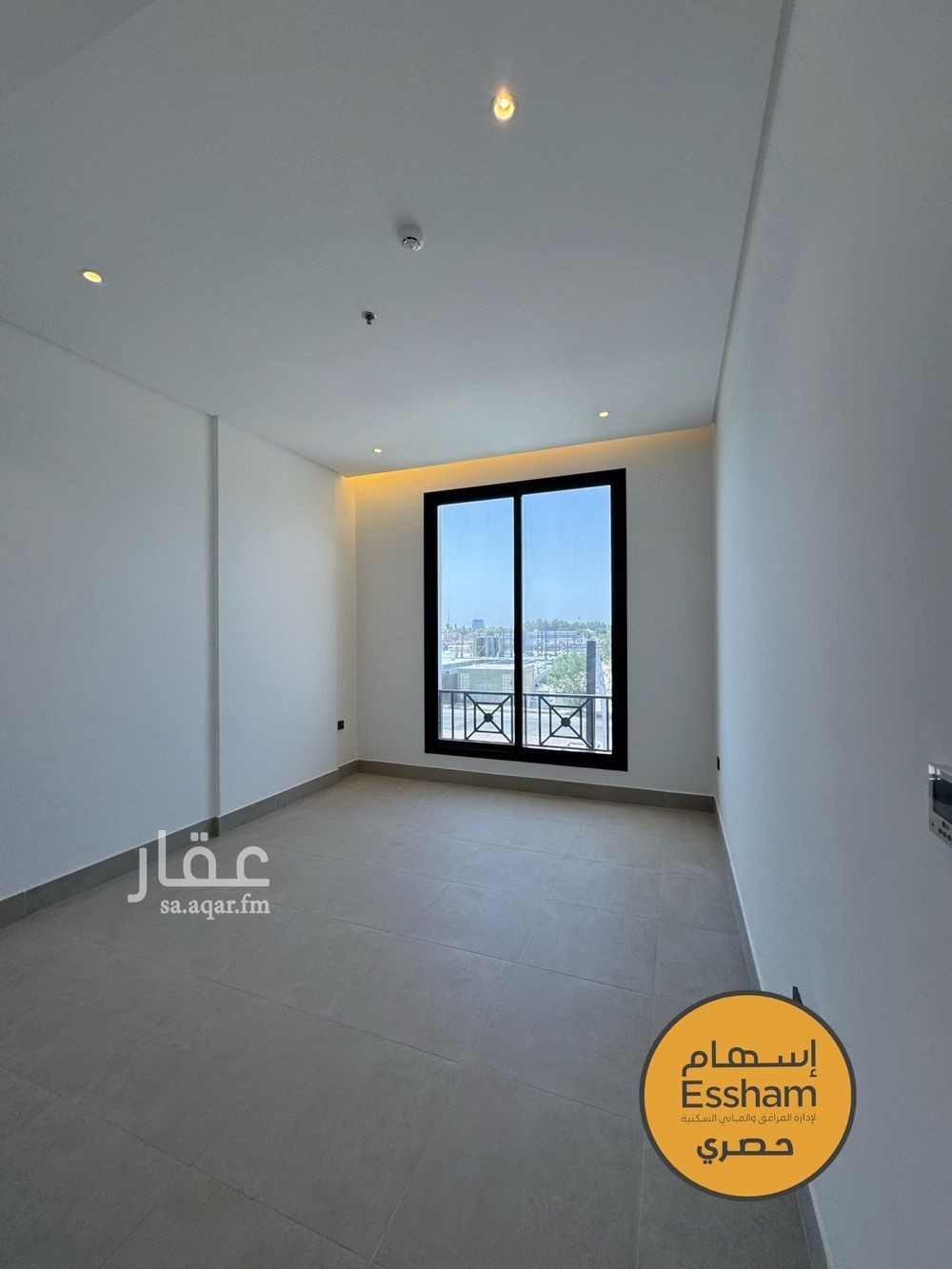 3 bedroom apartment in Al Hizam Al Thahabi, Eastern Province 7