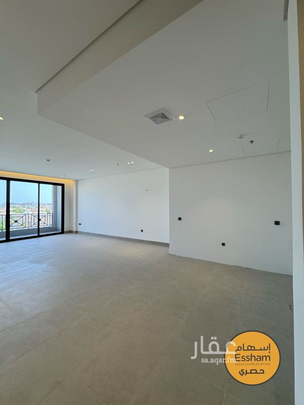 3 bedroom apartment in Al Hizam Al Thahabi, Eastern Province 3