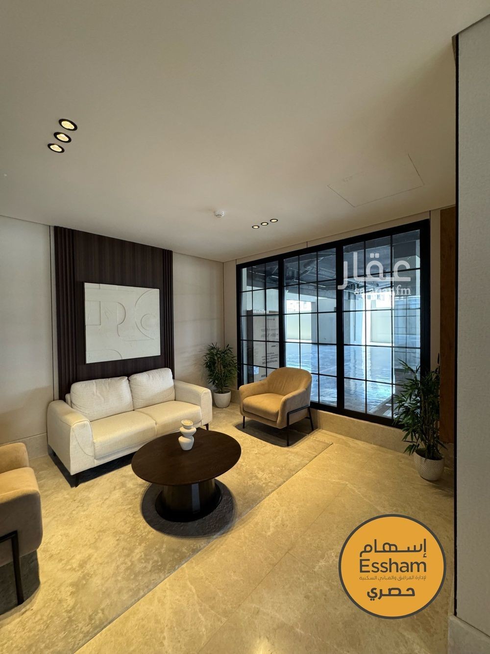 3 bedroom apartment in Al Hizam Al Thahabi, Eastern Province 9