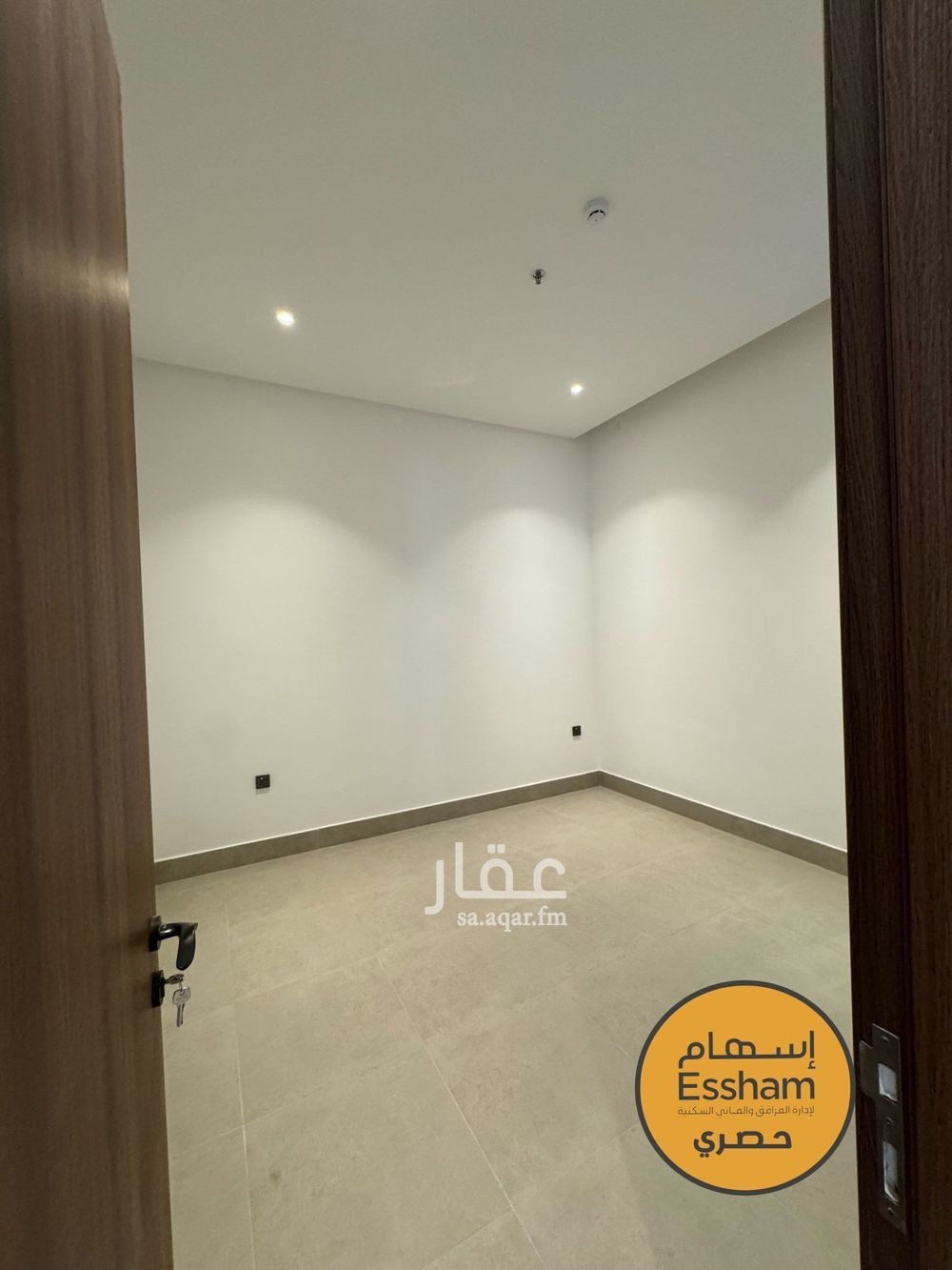 3 bedroom apartment in Al Hizam Al Thahabi, Eastern Province 5
