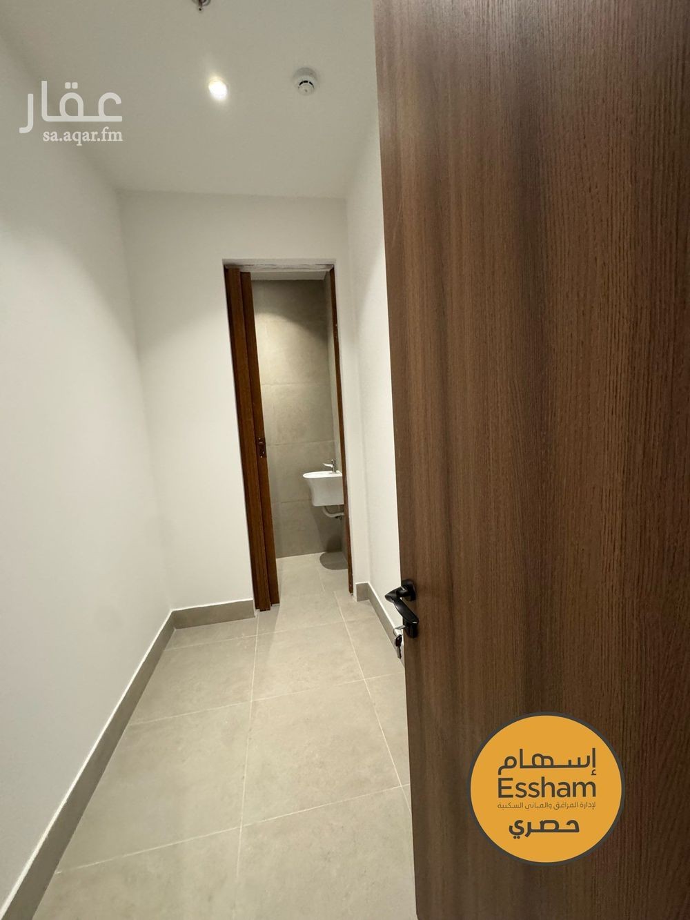 3 bedroom apartment in Al Hizam Al Thahabi, Eastern Province 6