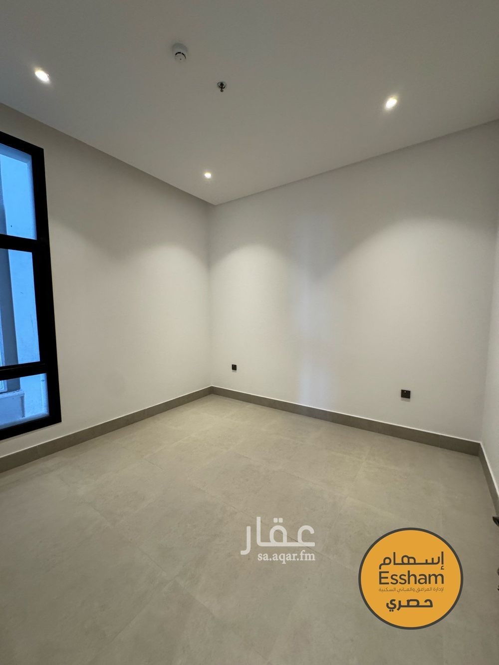 3 bedroom apartment in Al Hizam Al Thahabi, Eastern Province 4