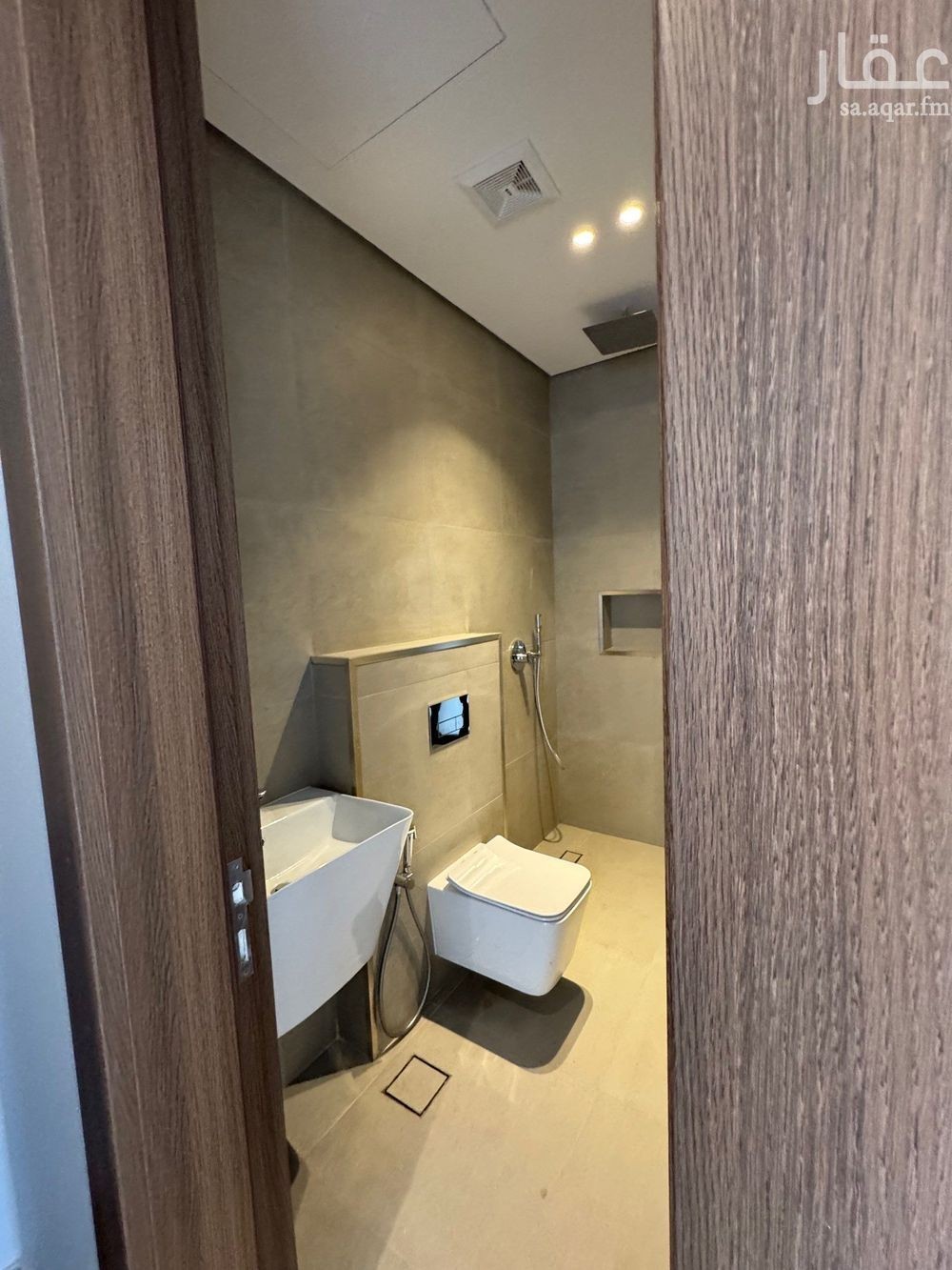 3 bedroom apartment in Al Hizam Al Thahabi, Eastern Province 8