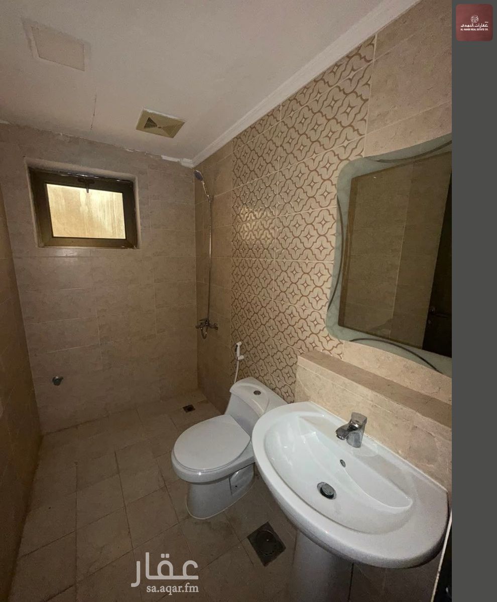 4 bedroom apartment in Al Bandariyah, Eastern Province 9