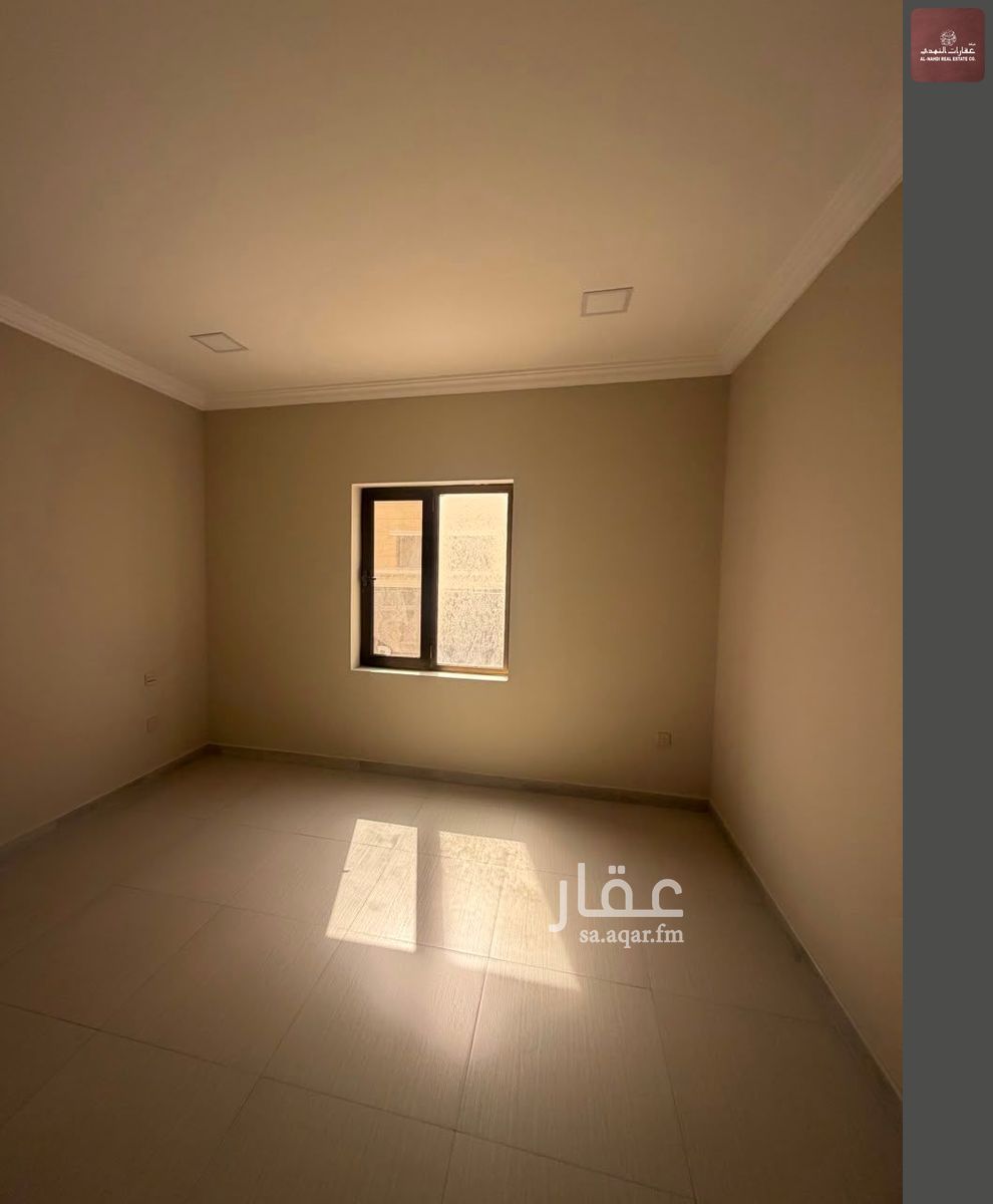4 bedroom apartment in Al Bandariyah, Eastern Province 6