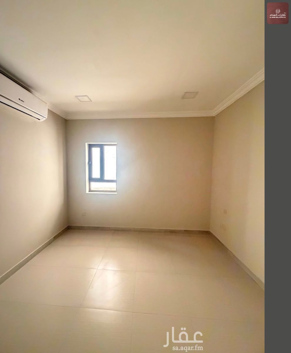 4 bedroom apartment in Al Bandariyah, Eastern Province 4