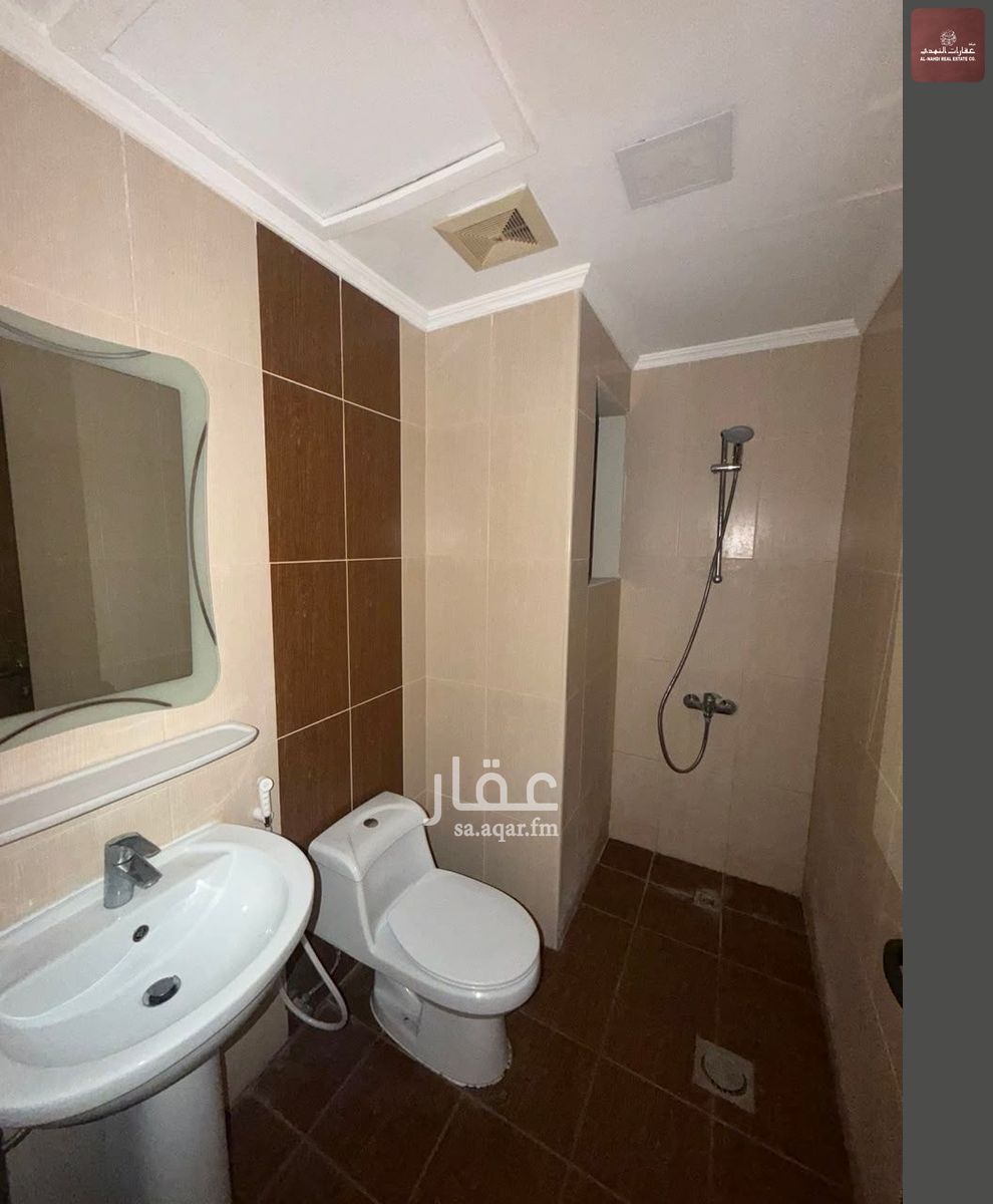 4 bedroom apartment in Al Bandariyah, Eastern Province 11