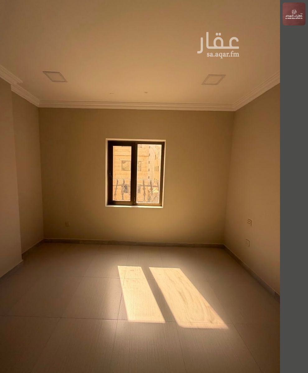 4 bedroom apartment in Al Bandariyah, Eastern Province 5