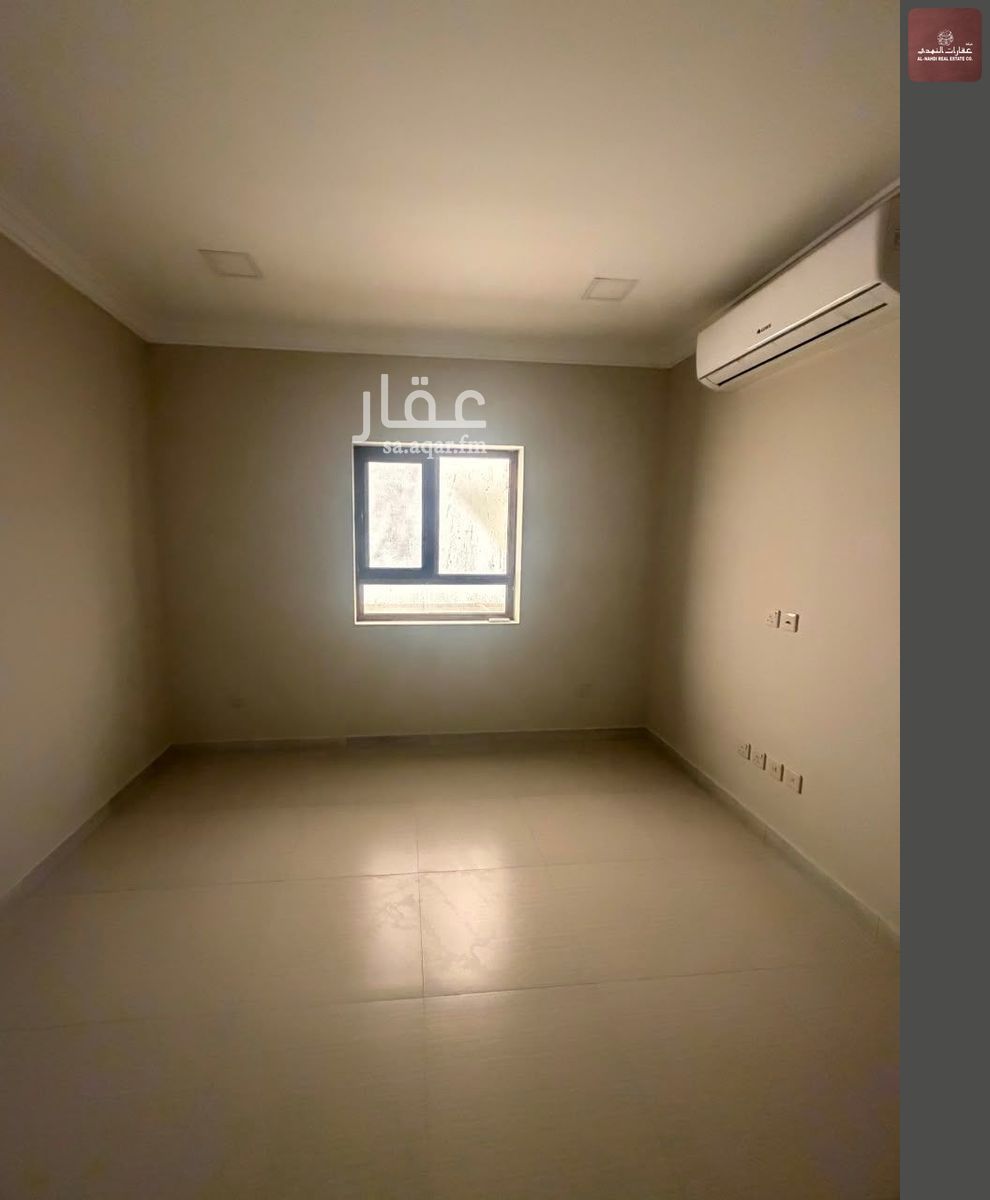 4 bedroom apartment in Al Bandariyah, Eastern Province 3