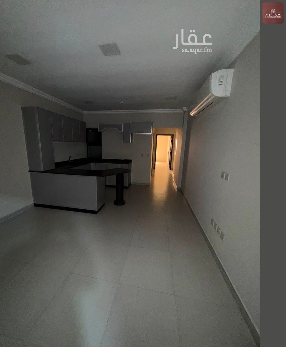 4 bedroom apartment in Al Bandariyah, Eastern Province 7