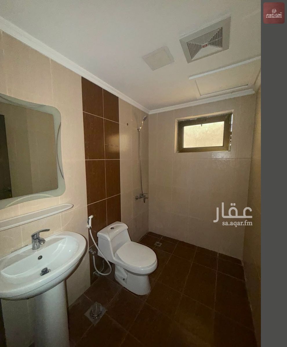 4 bedroom apartment in Al Bandariyah, Eastern Province 10
