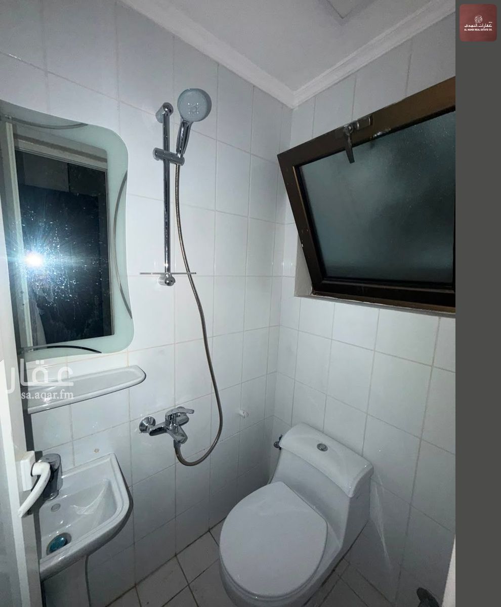 4 bedroom apartment in Al Bandariyah, Eastern Province 8