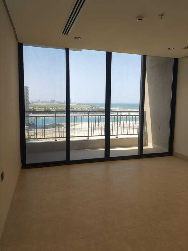 4 bedroom apartment in Al Khour, Eastern Province 3