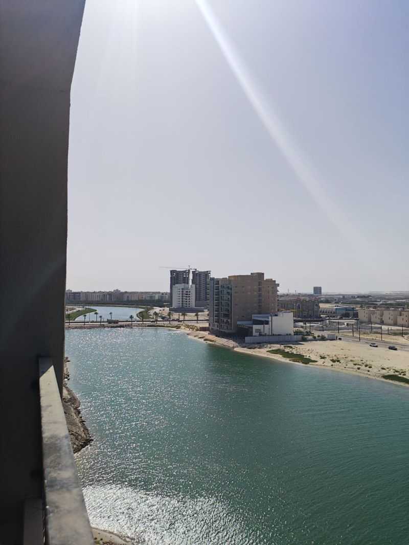 4 bedroom apartment in Al Khour, Eastern Province 13