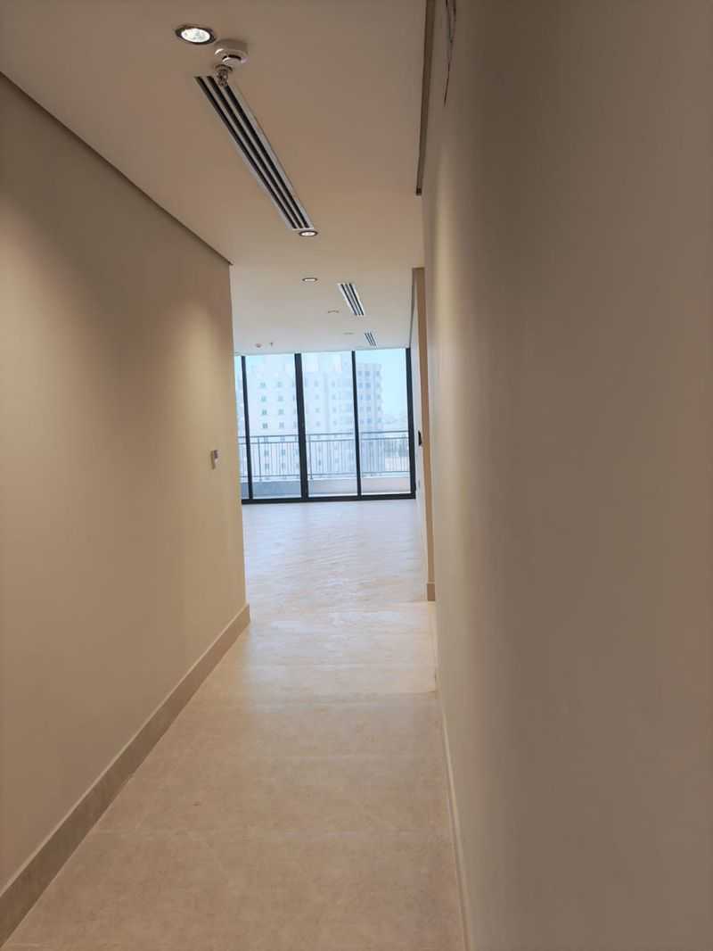 4 bedroom apartment in Al Khour, Eastern Province 9