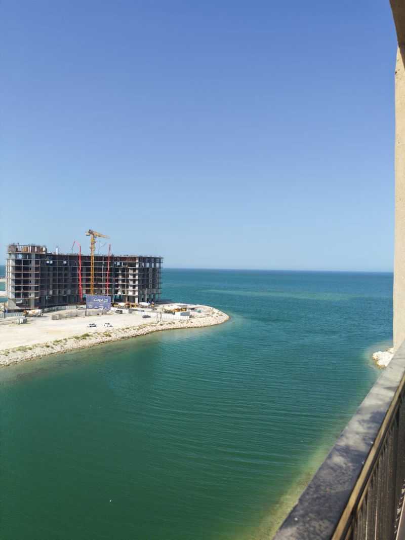 4 bedroom apartment in Al Khour, Eastern Province 12