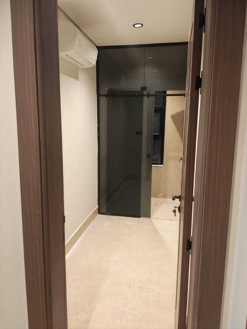 4 bedroom apartment in Al Khour, Eastern Province 10