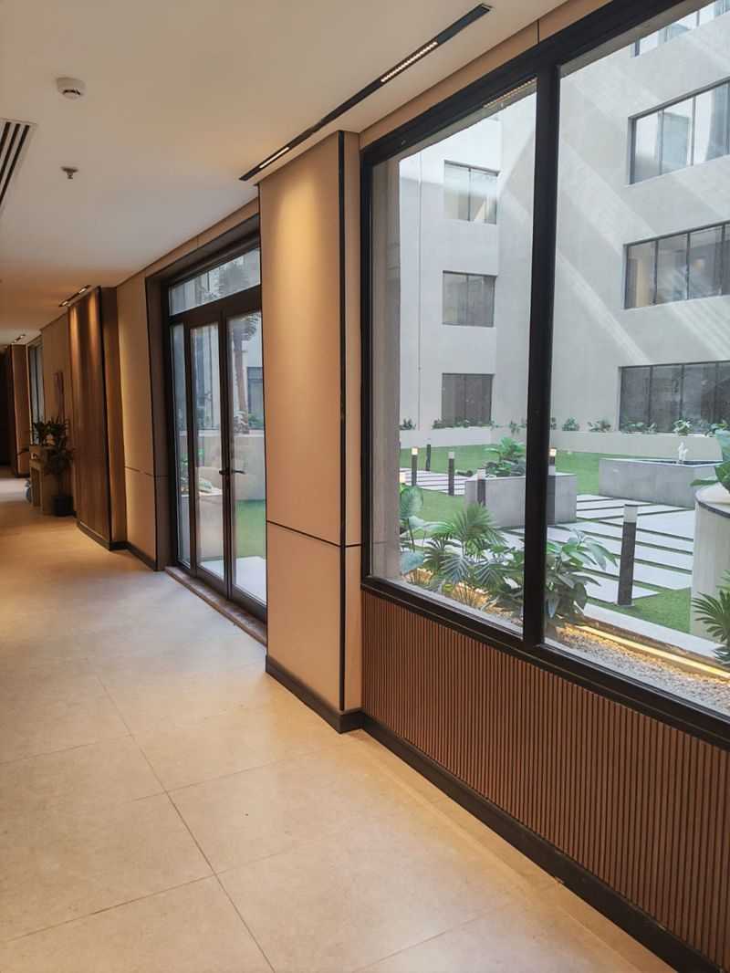 4 bedroom apartment in Al Khour, Eastern Province 6