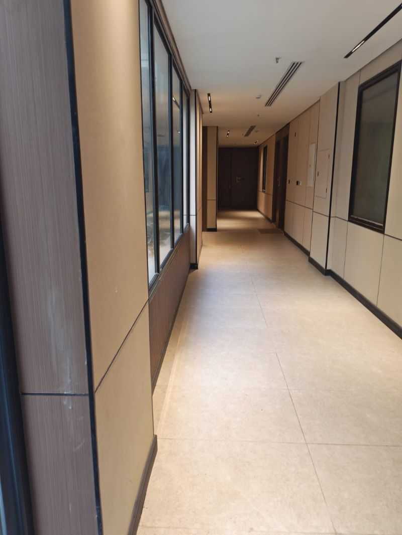 4 bedroom apartment in Al Khour, Eastern Province 7