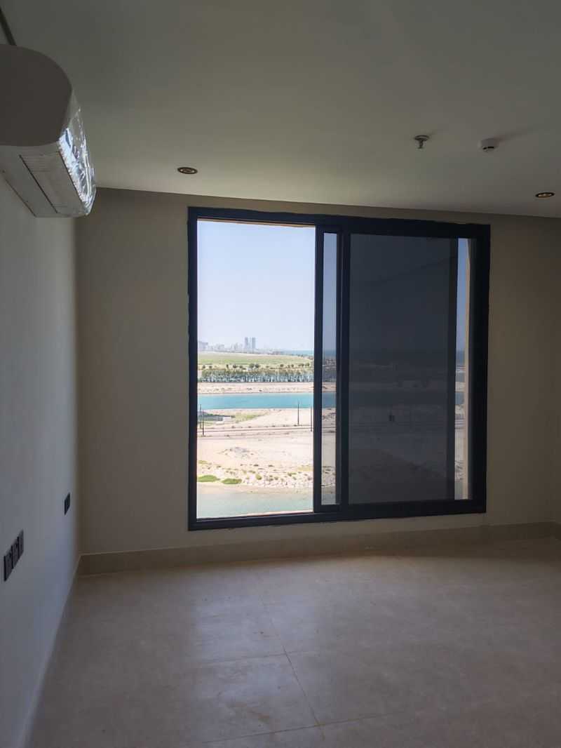 4 bedroom apartment in Al Khour, Eastern Province 2