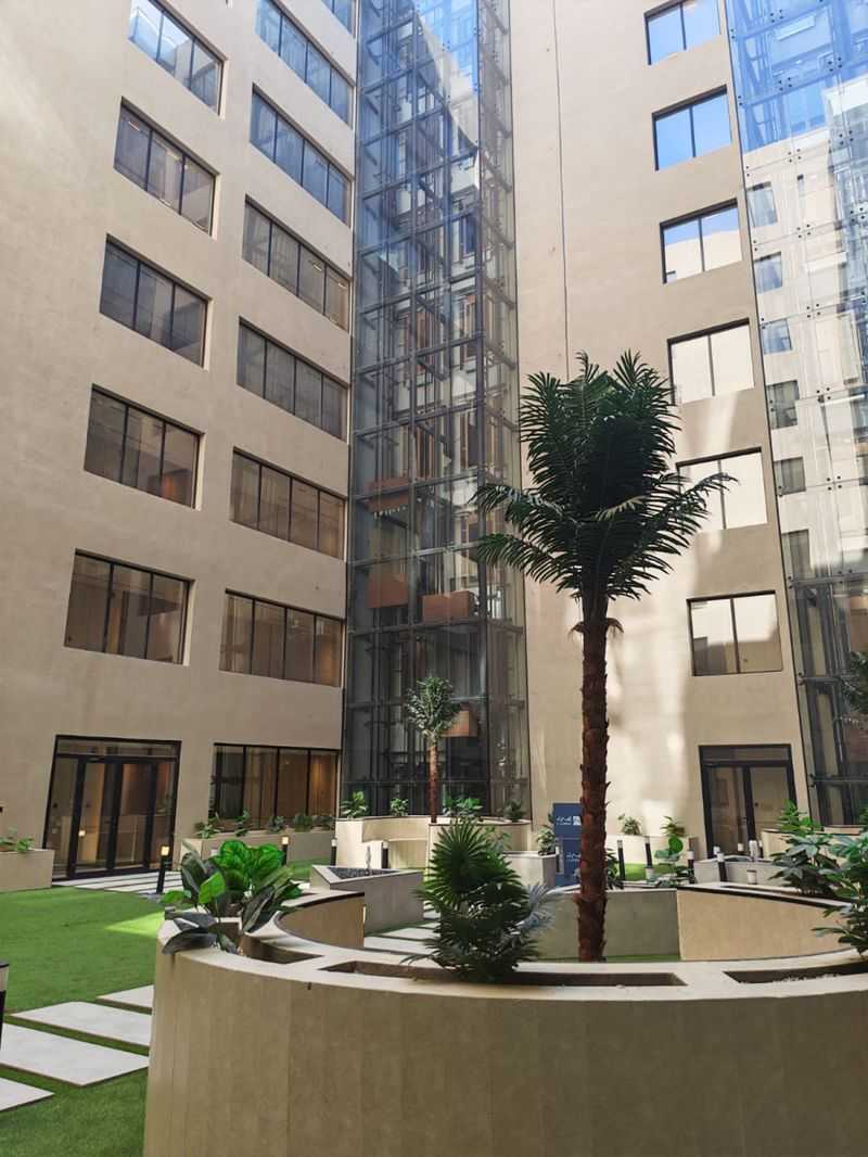 4 bedroom apartment in Al Khour, Eastern Province 5