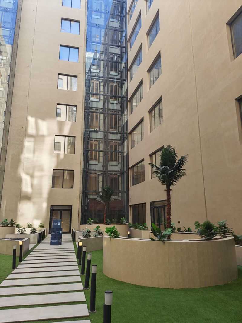 4 bedroom apartment in Al Khour, Eastern Province 4