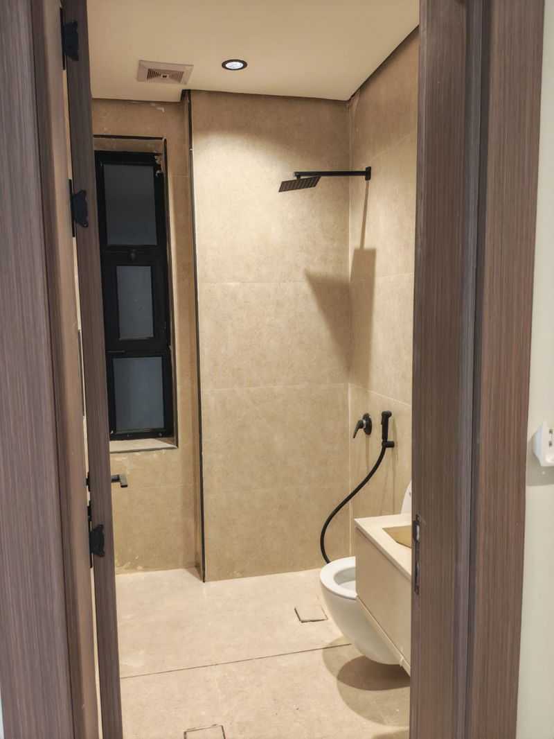 4 bedroom apartment in Al Khour, Eastern Province 8