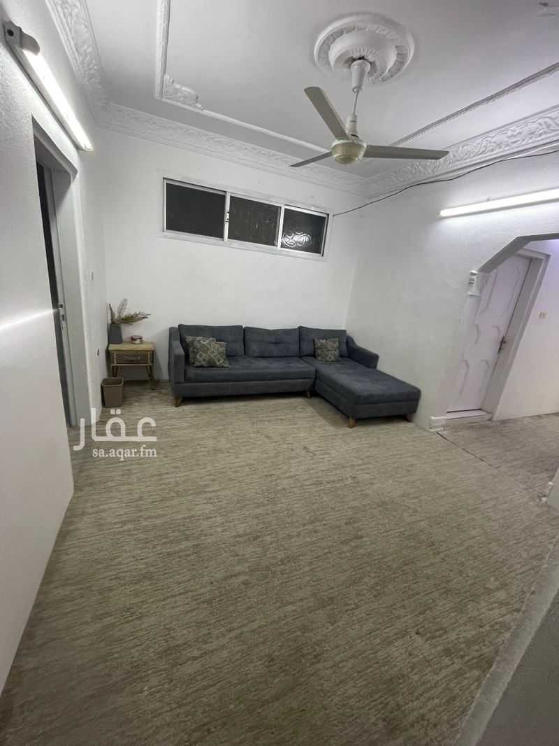 4 bedroom apartment in Qurwa, Taif 3