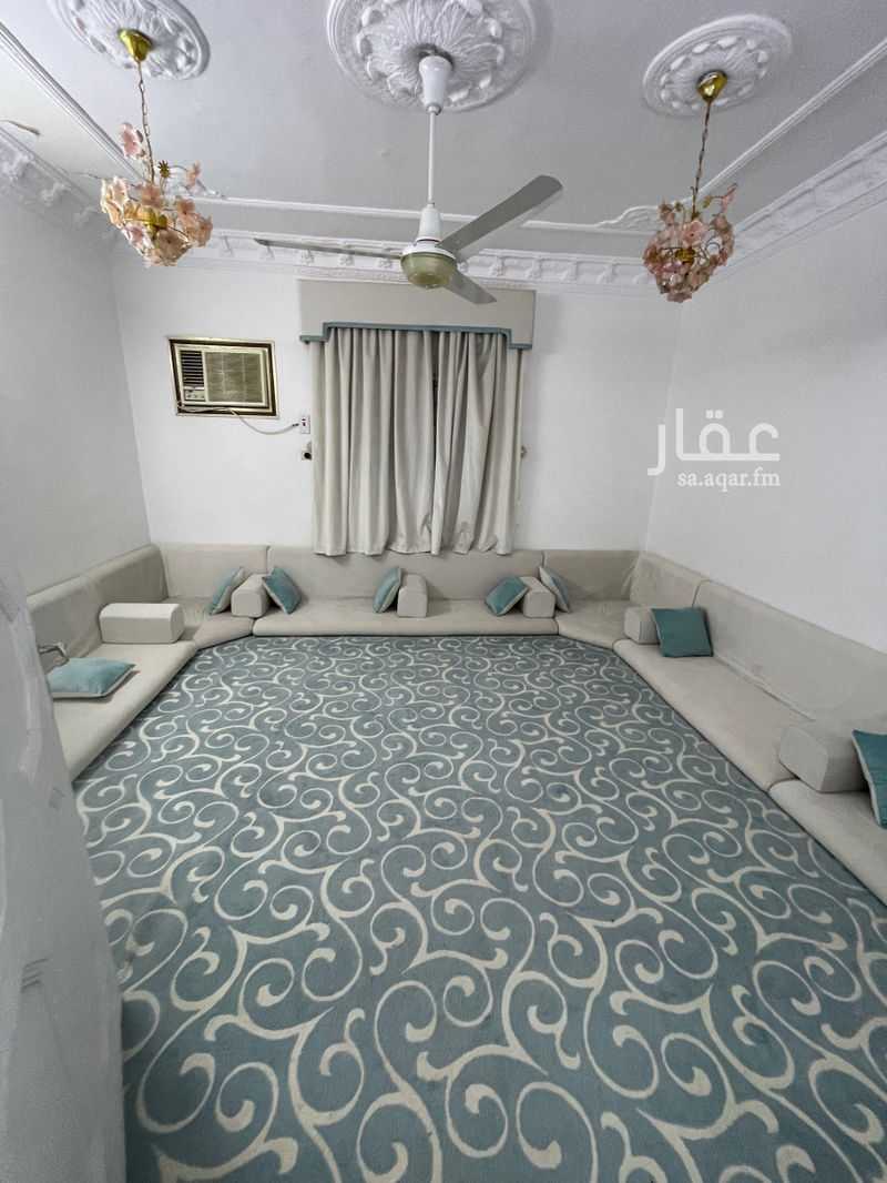 4 bedroom apartment in Qurwa, Taif 2