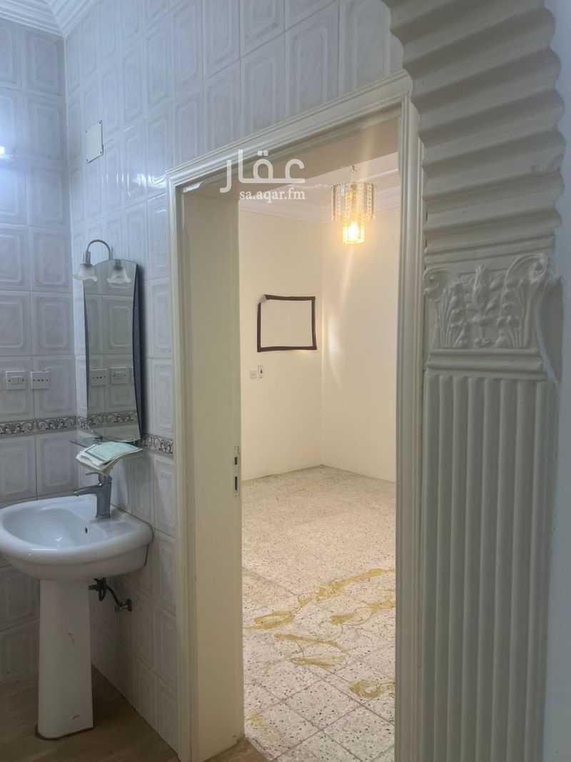 4 bedroom apartment in Al Qutbiyyah, Taif 6