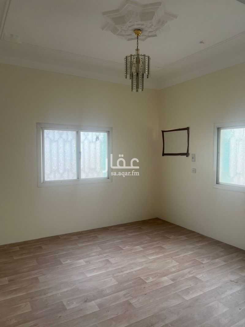 4 bedroom apartment in Al Qutbiyyah, Taif 2