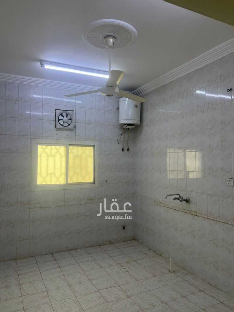 4 bedroom apartment in Al Qutbiyyah, Taif 7