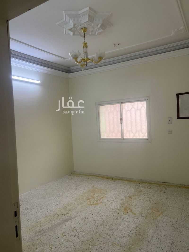 4 bedroom apartment in Al Qutbiyyah, Taif 5