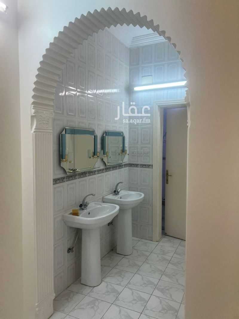 4 bedroom apartment in Al Qutbiyyah, Taif 4