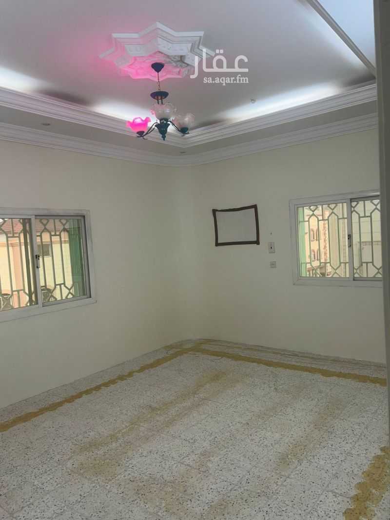 4 bedroom apartment in Al Qutbiyyah, Taif 3