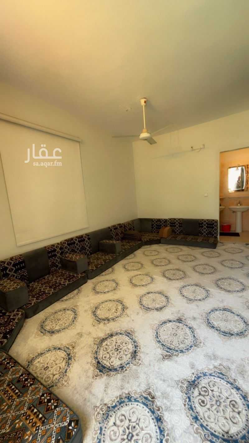 3 bedroom apartment in Al Khalidiyyah, Taif 4