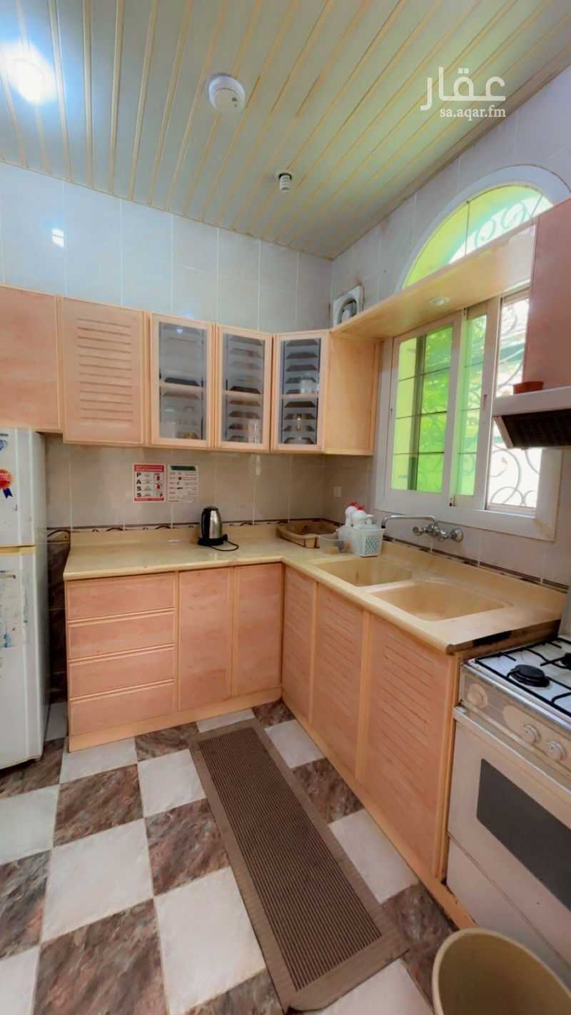 3 bedroom apartment in Al Khalidiyyah, Taif 5