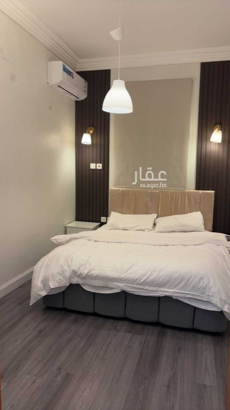 3 bedroom apartment in Al Khalidiyyah, Taif 7