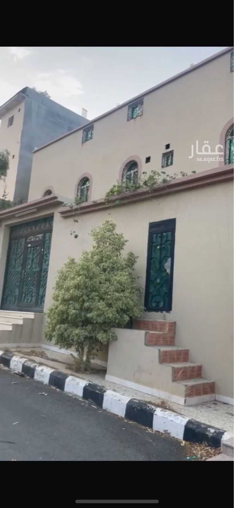 3 bedroom apartment in Al Khalidiyyah, Taif 6