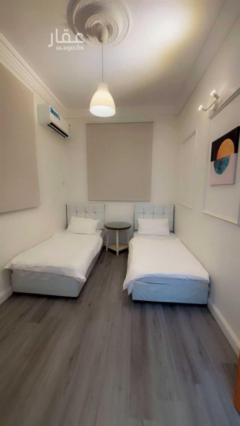 3 bedroom apartment in Al Khalidiyyah, Taif 2