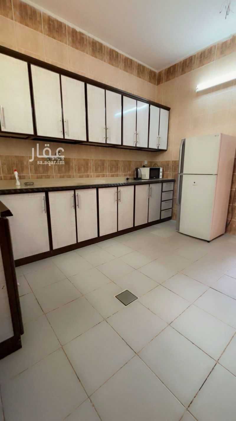 2 bedroom apartment in Al Khalidiyyah, Taif 2