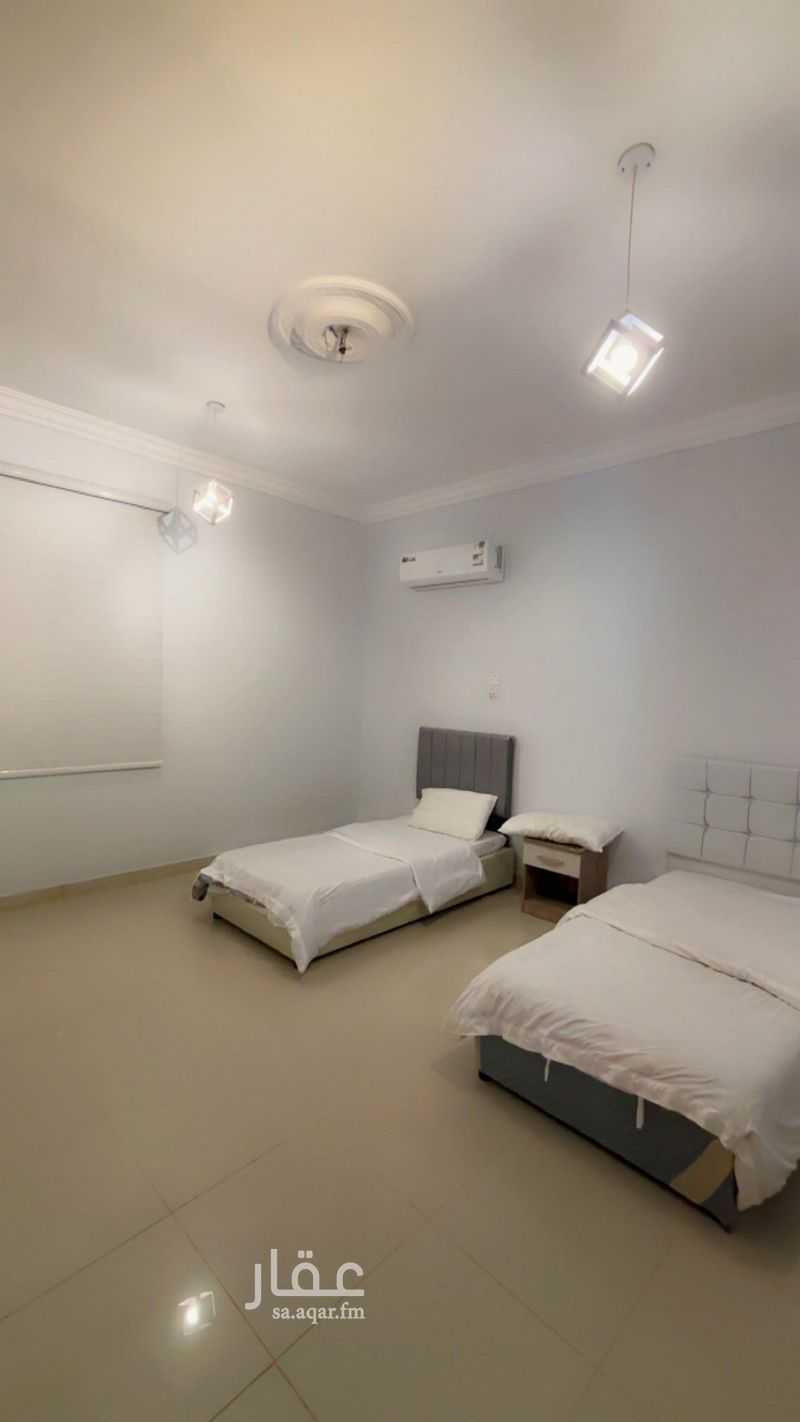 2 bedroom apartment in Al Khalidiyyah, Taif 11