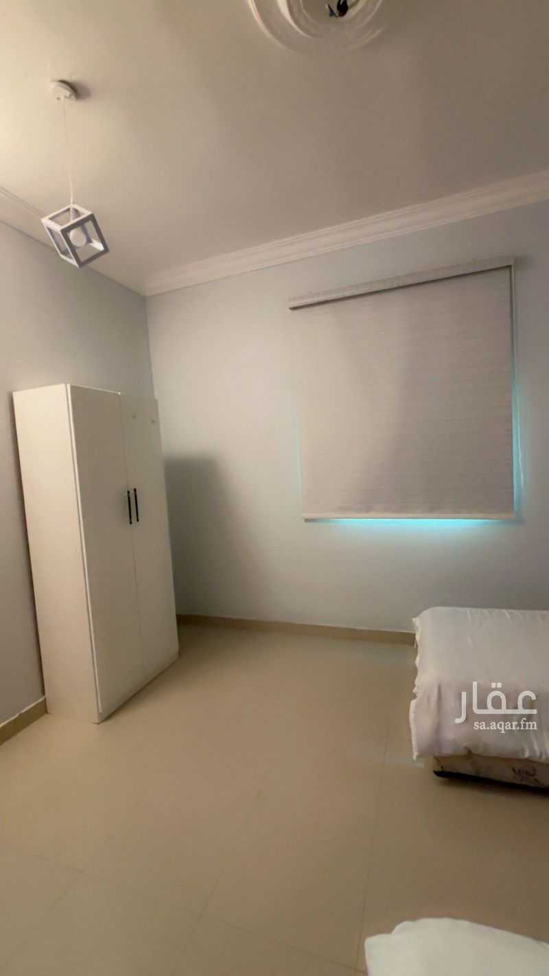 2 bedroom apartment in Al Khalidiyyah, Taif 10