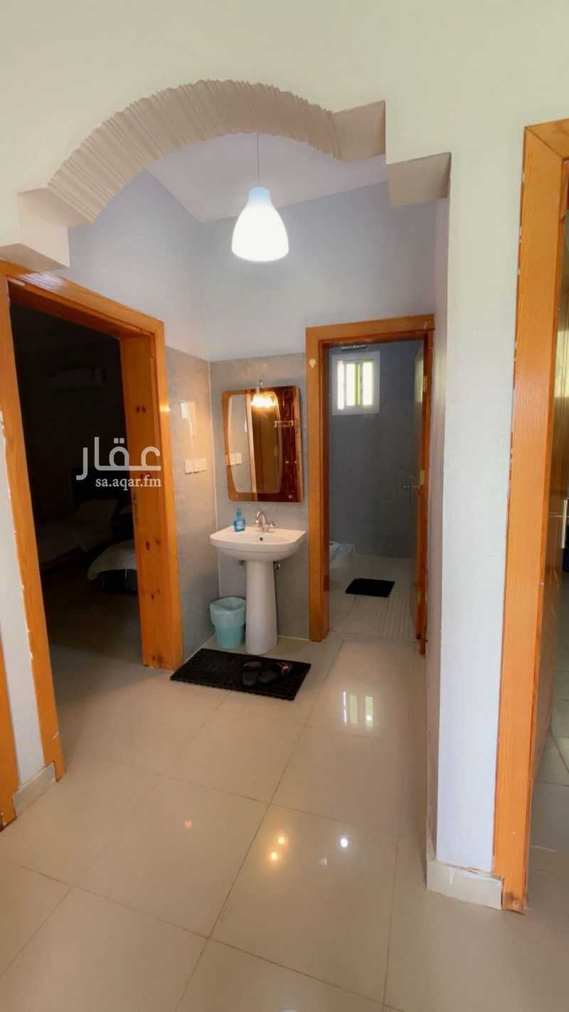 2 bedroom apartment in Al Khalidiyyah, Taif 6